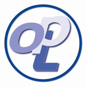 Ordine Psicologi Lombardia