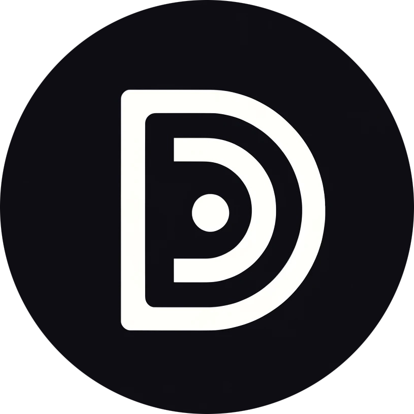 Psicologo Milano Psicoterapeuta Online